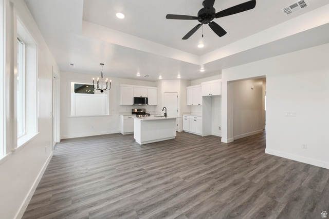 344 W Rosie Loop, Cedar City, UT 84721, photo 11