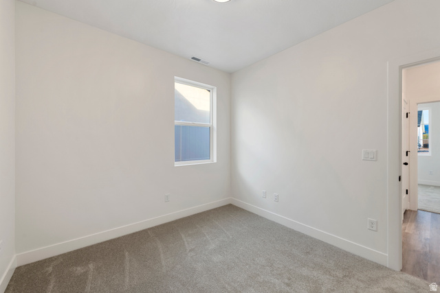344 W Rosie Loop, Cedar City, UT 84721, photo 7