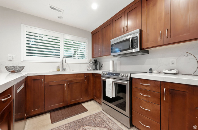 1376 W Silver Meadows Dr #68, Park City, UT 84098, photo 6