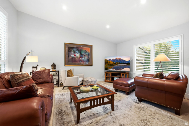1376 W Silver Meadows Dr #68, Park City, UT 84098, photo 10