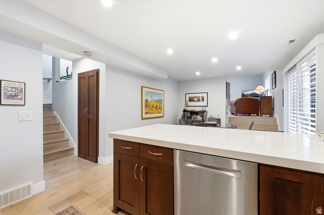 1376 W Silver Meadows Dr #68, Park City, UT 84098, photo 7