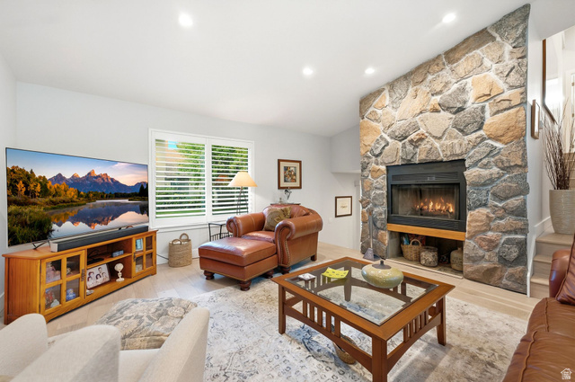 1376 W Silver Meadows Dr #68, Park City, UT 84098, photo 12
