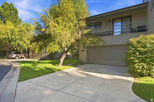1376 W Silver Meadows Dr 68