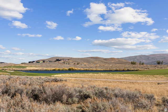 5026 Painted Valley Pass #9, Park City, UT 84098, photo 11