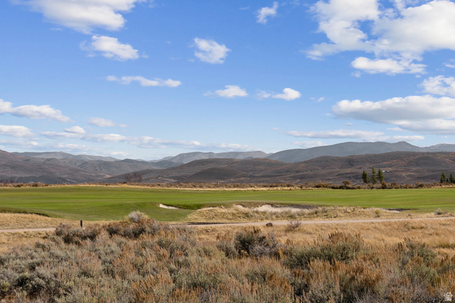 5026 Painted Valley Pass #9, Park City, UT 84098, photo 12