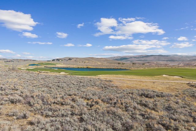 5026 Painted Valley Pass #9, Park City, UT 84098, photo 8