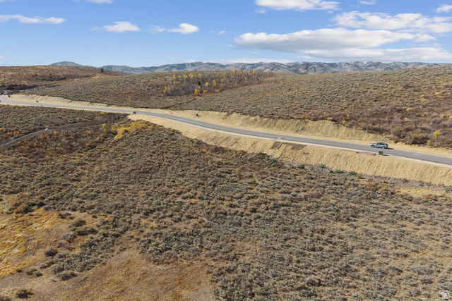 5026 Painted Valley Pass #9, Park City, UT 84098, photo 6