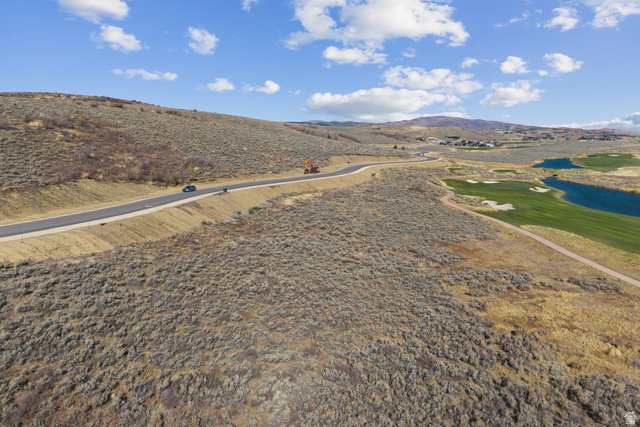 5026 Painted Valley Pass #9, Park City, UT 84098, photo 5