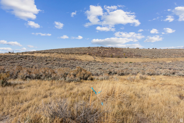 5026 Painted Valley Pass #9, Park City, UT 84098, photo 10