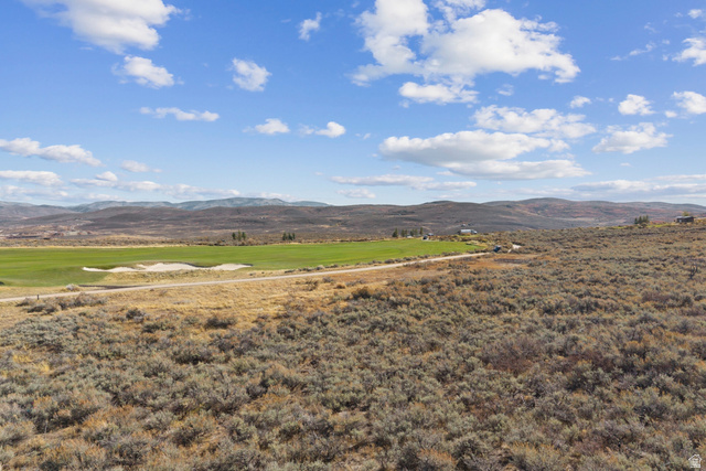 5026 Painted Valley Pass #9, Park City, UT 84098, photo 7