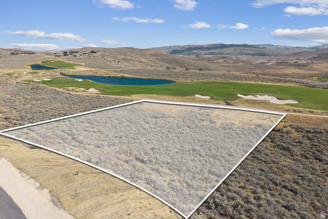 5026 Painted Valley Pass #9, Park City, UT 84098, photo 4