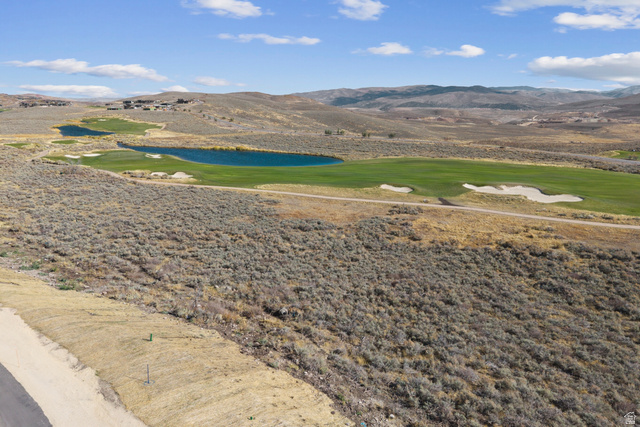 5026 Painted Valley Pass #9, Park City, UT 84098, photo 3