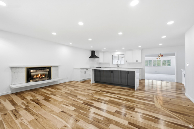 791 E 650 S
                     MLS #2185411