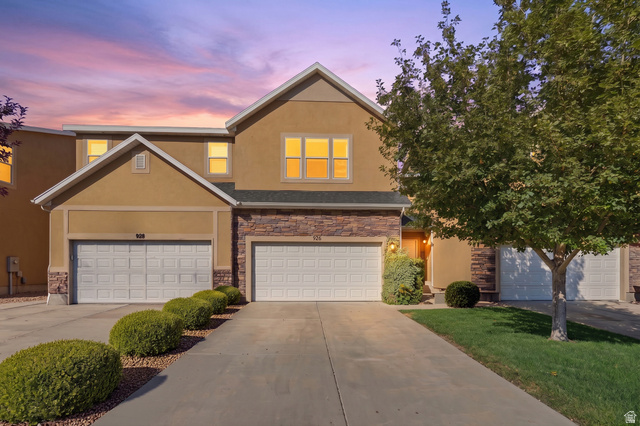 926 S 1740 E, Spanish Fork UT 84660
