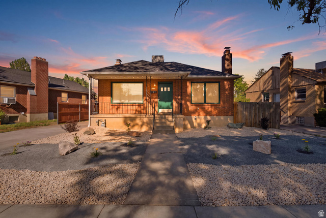1418 S Utahna Dr