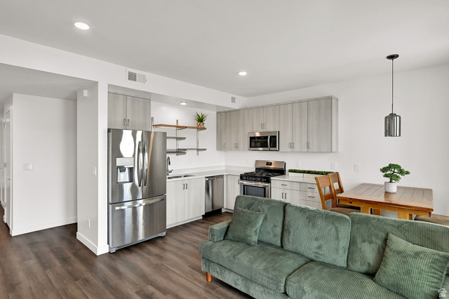 1014 W 1700 S #103, Salt Lake City, UT 84104, photo 6