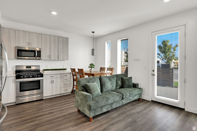 1014 W 1700 S #103, Salt Lake City, UT 84104, photo 5