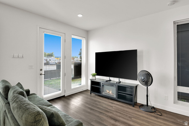 1014 W 1700 S #103, Salt Lake City, UT 84104, photo 8