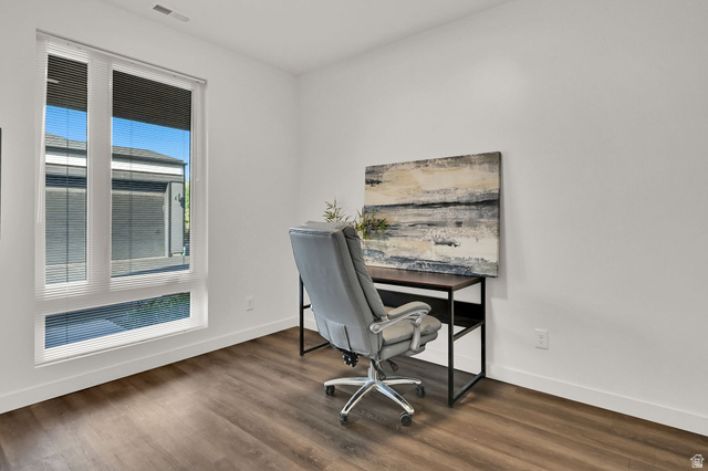 1014 W 1700 S #103, Salt Lake City, UT 84104, photo 11