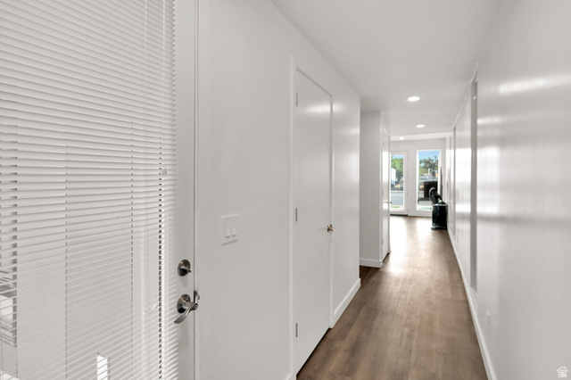 1014 W 1700 S #103, Salt Lake City, UT 84104, photo 9
