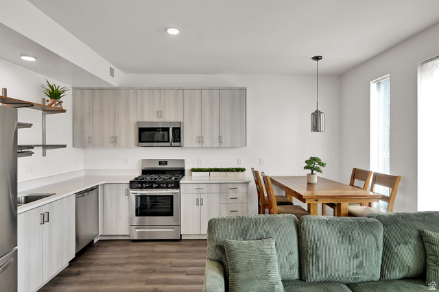 1014 W 1700 S #103, Salt Lake City, UT 84104, photo 7