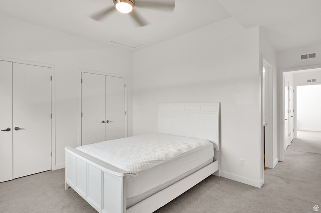 1014 W 1700 S #103, Salt Lake City, UT 84104, photo 12