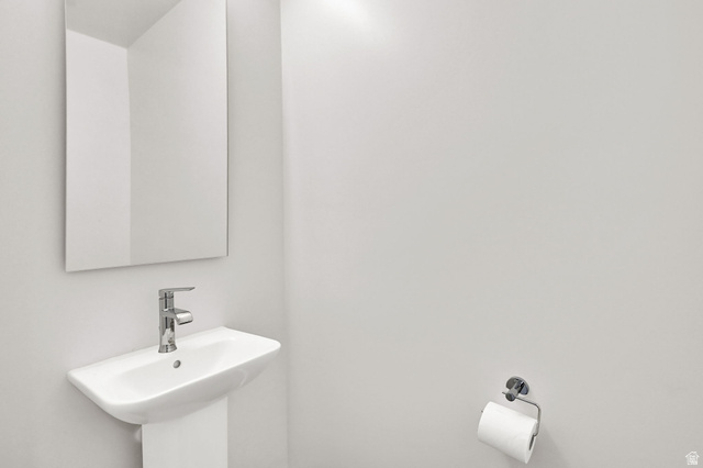 1014 W 1700 S #103, Salt Lake City, UT 84104, photo 10