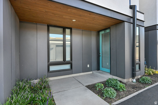 1014 W 1700 S #103, Salt Lake City, UT 84104, photo 4