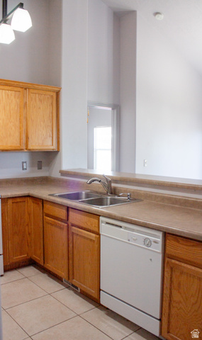10843 S Wynview Ln, South Jordan, UT 84095, photo 11