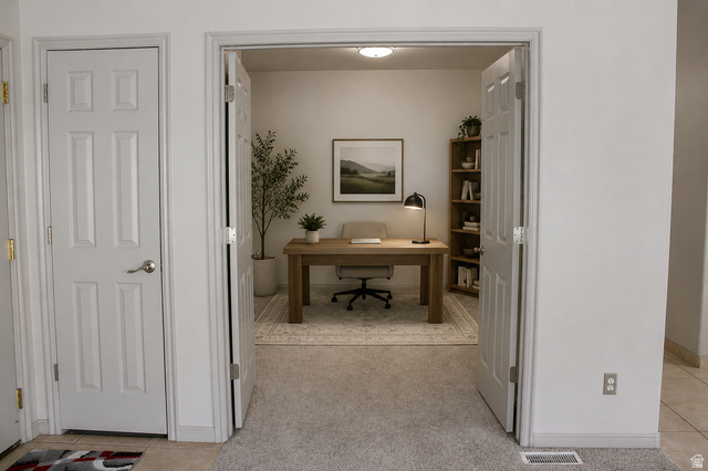 10843 S Wynview Ln, South Jordan, UT 84095, photo 6