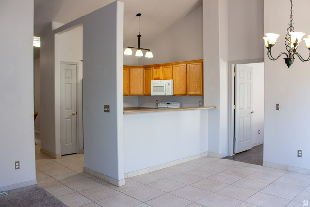 10843 S Wynview Ln, South Jordan, UT 84095, photo 12
