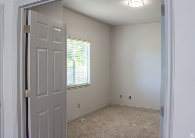 10843 S Wynview Ln, South Jordan, UT 84095, photo 7