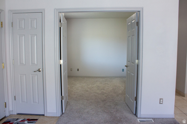 10843 S Wynview Ln, South Jordan, UT 84095, photo 5