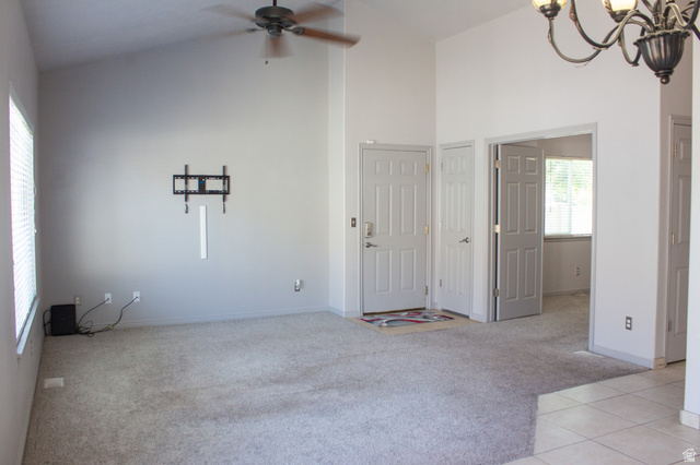 10843 S Wynview Ln, South Jordan, UT 84095, photo 2