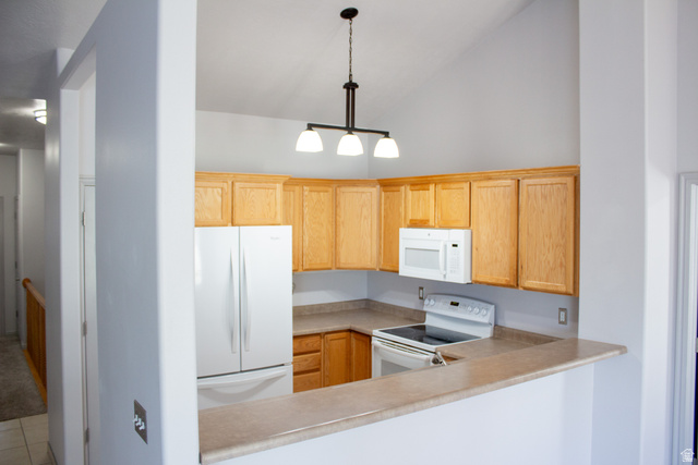 10843 S Wynview Ln, South Jordan, UT 84095, photo 8