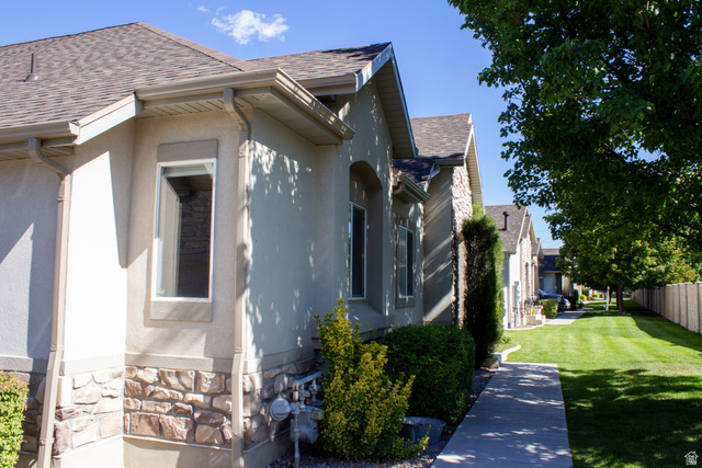 10843 S WYNVIEW LN, South Jordan UT 84095