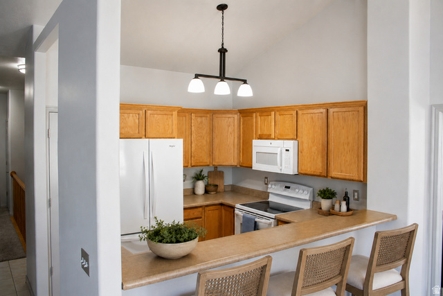 10843 S Wynview Ln, South Jordan, UT 84095, photo 9
