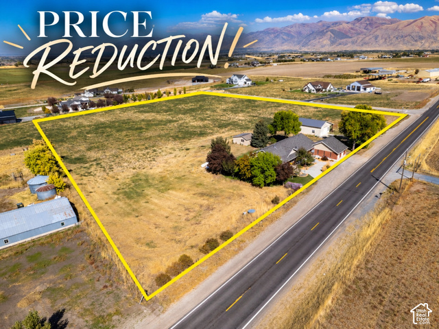 3053 W 6800 S
                     MLS #2185424