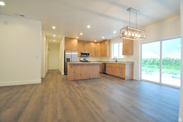 185 E Center, Lewiston, UT 84320, photo 5