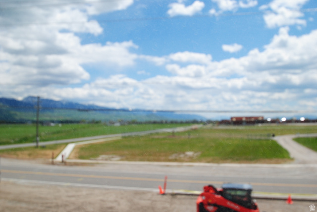 185 E Center, Lewiston, UT 84320, photo 11