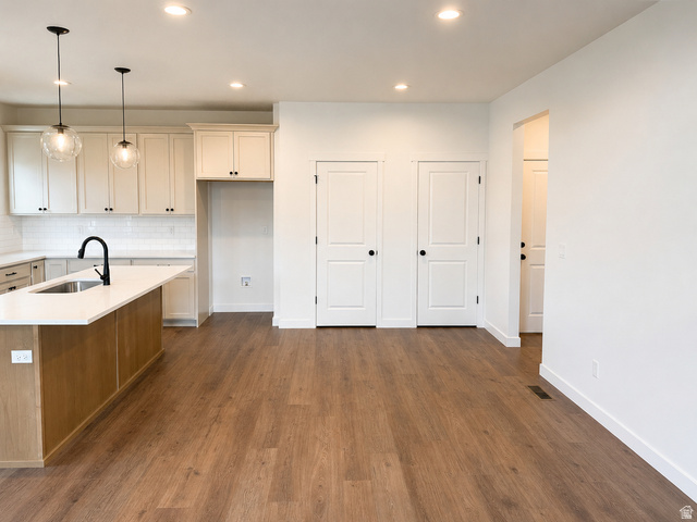11181 S Hazel Green Dr #442, South Jordan, UT 84009, photo 10