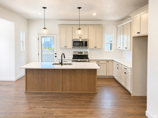 11181 S Hazel Green Dr #442, South Jordan, UT 84009, photo 7