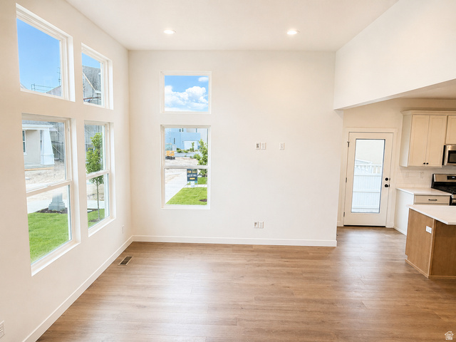 11181 S Hazel Green Dr #442, South Jordan, UT 84009, photo 8