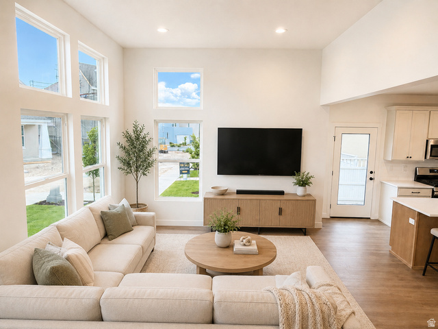 11181 S Hazel Green Dr #442, South Jordan, UT 84009, photo 9