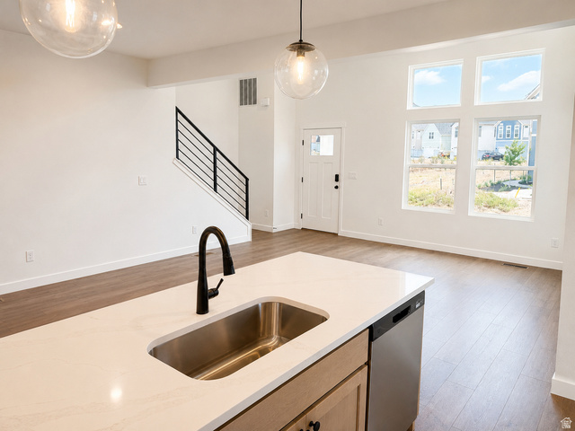 11181 S Hazel Green Dr #442, South Jordan, UT 84009, photo 12