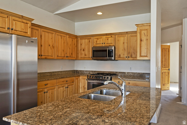 6653 Trout Ct, Park City, UT 84098, photo 11