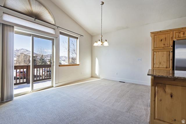 6653 Trout Ct, Park City, UT 84098, photo 8