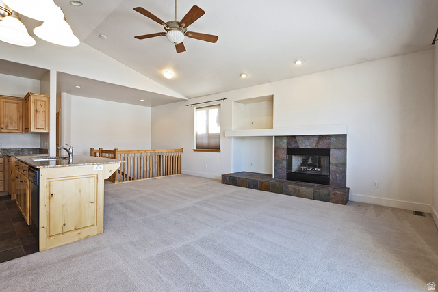 6653 Trout Ct, Park City, UT 84098, photo 5