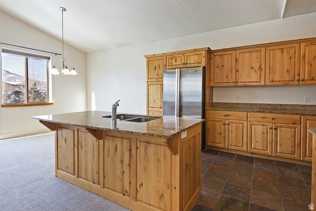 6653 Trout Ct, Park City, UT 84098, photo 9