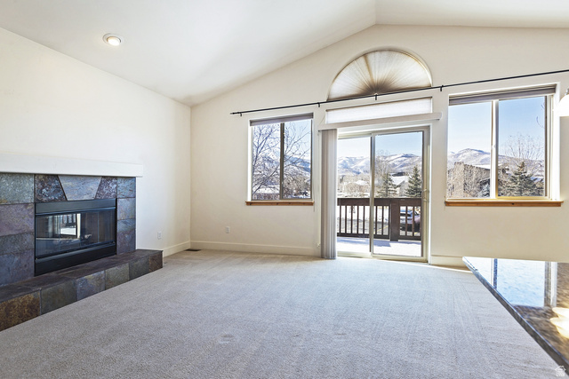 6653 Trout Ct, Park City, UT 84098, photo 4